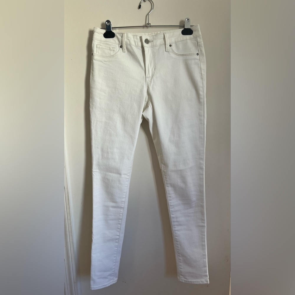 NEW Jessica Simpson Jeans